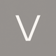 yle="height: